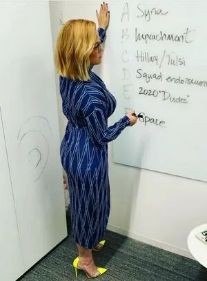 S E Cupp OnlyFans Leaked Free Thumbnail Picture - #ksjipmC9f2