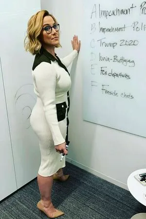 S E Cupp OnlyFans Leaked Free Thumbnail Picture - #r4UjYJAuWJ