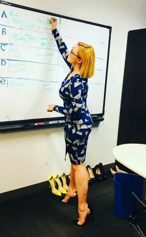 S E Cupp OnlyFans Leaked Free Thumbnail Picture - #stcpLP56lQ