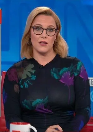 S E Cupp OnlyFans Leaked Free Thumbnail Picture - #zC5QCoyle2