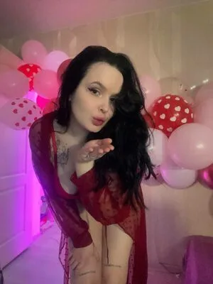S E K S OnlyFans Leaked Free Thumbnail Picture - #C4YS8srogg