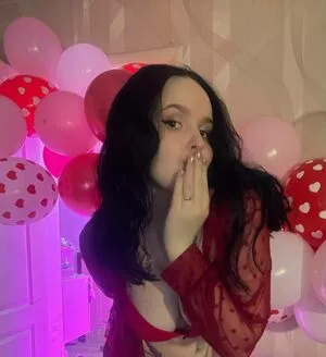 S E K S OnlyFans Leaked Free Thumbnail Picture - #CAzikIbEFV