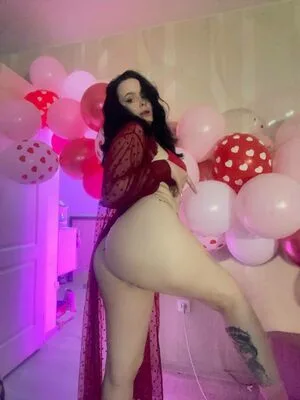 S E K S OnlyFans Leaked Free Thumbnail Picture - #F5yxs9xIlC