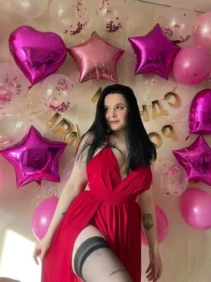 S E K S OnlyFans Leaked Free Thumbnail Picture - #VYVl0YPmbO