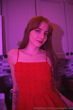 S Henderson69 OnlyFans Leaked Free Thumbnail Picture - #APU8FjMnyK