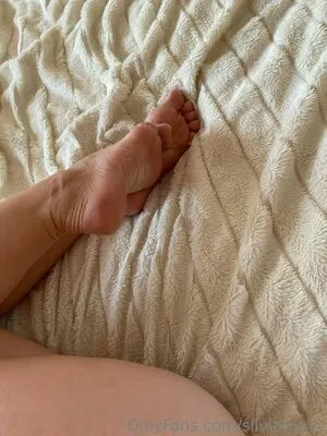 S I L V I A OnlyFans Leaked Free Thumbnail Picture - #IcHc3dyTXC