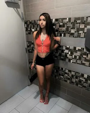S Inddyy OnlyFans Leaked Free Thumbnail Picture - #150rMs6Pjk