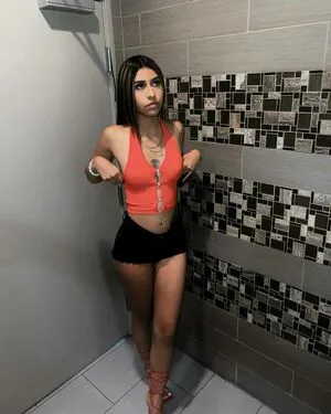 S Inddyy OnlyFans Leaked Free Thumbnail Picture - #LwUL00g4pd