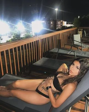 S Inddyy OnlyFans Leaked Free Thumbnail Picture - #XdBVHwewO4