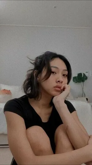 S Kim OnlyFans Leaked Free Thumbnail Picture - #6qiDkKk1lU