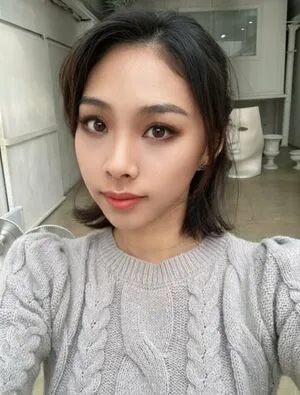 S Kim OnlyFans Leaked Free Thumbnail Picture - #AFBAwCPXjl