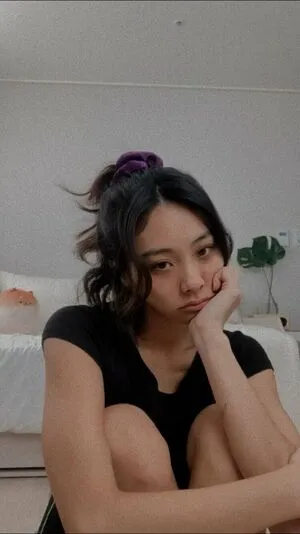 S Kim OnlyFans Leaked Free Thumbnail Picture - #PlpZ0gShHC