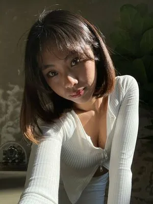 S Kim OnlyFans Leaked Free Thumbnail Picture - #SUoa6N6LmE