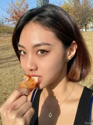 S Kim OnlyFans Leaked Free Thumbnail Picture - #UgoRjt7jsg