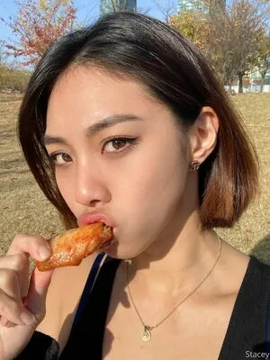 S Kim OnlyFans Leaked Free Thumbnail Picture - #ZaUjAwVHBm
