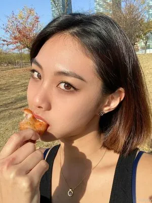 S Kim OnlyFans Leaked Free Thumbnail Picture - #ZdSrgg7hsu