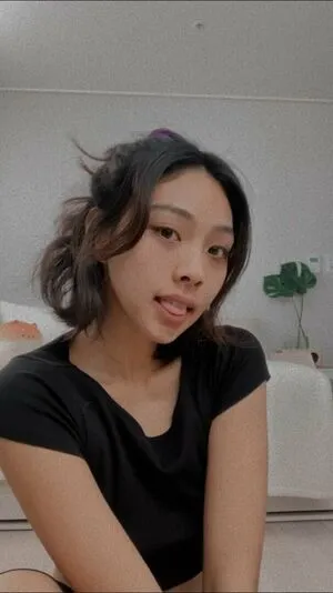 S Kim OnlyFans Leaked Free Thumbnail Picture - #cJTabFPwvX