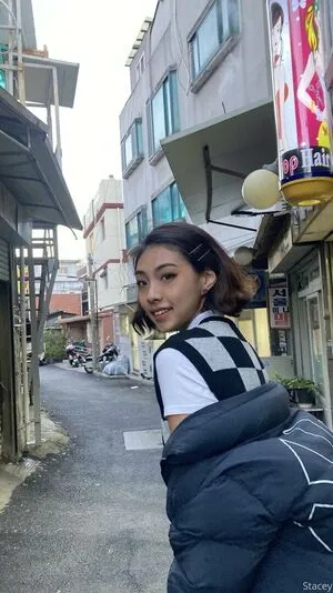 S Kim OnlyFans Leaked Free Thumbnail Picture - #ufx98ixunv