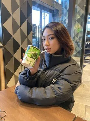 S Kim OnlyFans Leaked Free Thumbnail Picture - #xevc9WG5RB