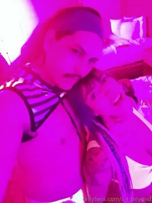 S L Beyond OnlyFans Leaked Free Thumbnail Picture - #U3xzsSrdYA