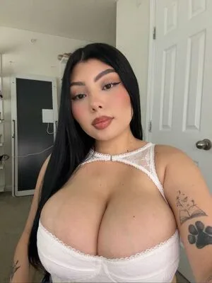 S Liz1 OnlyFans Leaked Free Thumbnail Picture - #59q7DaFS7J