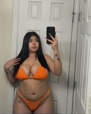 S Liz1 OnlyFans Leaked Free Thumbnail Picture - #tsEjfEfMH6