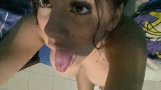 S Mariig OnlyFans Leaked Free Thumbnail Picture - #H2CAqZYGMP