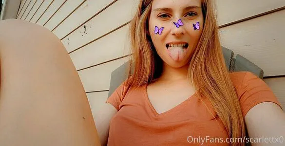 S Monroe OnlyFans Leaked Free Thumbnail Picture - #h4q3ewcXPV
