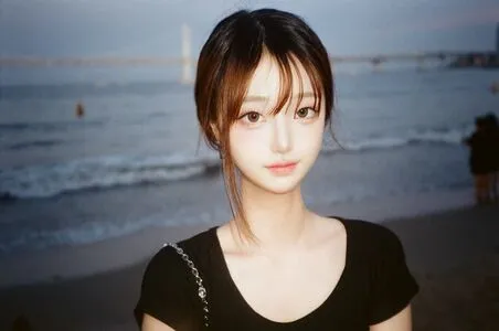 S Rodol OnlyFans Leaked Free Thumbnail Picture - #5MdeHW3Ztm