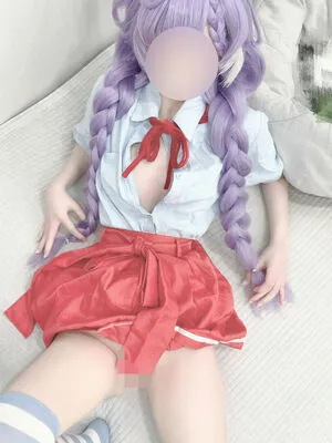 S Rodol OnlyFans Leaked Free Thumbnail Picture - #67GJ8TayYv