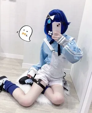 S Rodol OnlyFans Leaked Free Thumbnail Picture - #6ZupCFwm8r