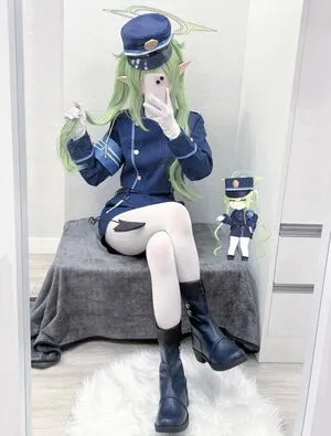 S Rodol OnlyFans Leaked Free Thumbnail Picture - #Ekyq1Z94gp