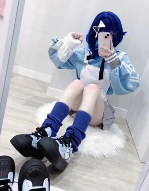 S Rodol OnlyFans Leaked Free Thumbnail Picture - #JS1iM8pXb2