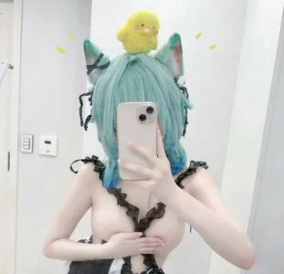 S Rodol OnlyFans Leaked Free Thumbnail Picture - #P6NQFmLoiT