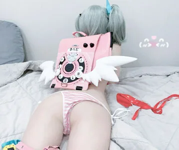S Rodol OnlyFans Leaked Free Thumbnail Picture - #PraGfQMNO1