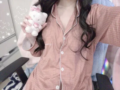 S Rodol OnlyFans Leaked Free Thumbnail Picture - #Sh4wB8LgSY