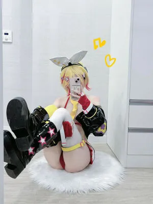 S Rodol OnlyFans Leaked Free Thumbnail Picture - #VG3IEdyVK7