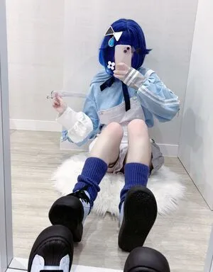 S Rodol OnlyFans Leaked Free Thumbnail Picture - #VYPlrakAP7