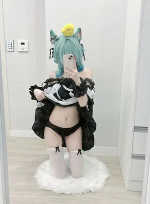 S Rodol OnlyFans Leaked Free Thumbnail Picture - #VfNTwj3AMh