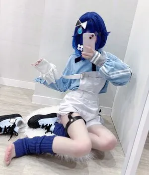 S Rodol OnlyFans Leaked Free Thumbnail Picture - #WqdQDQKkgq