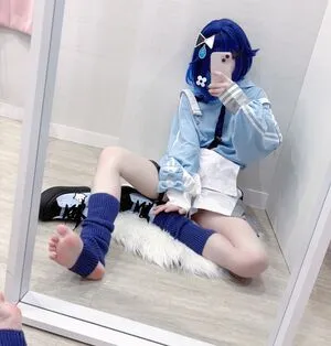 S Rodol OnlyFans Leaked Free Thumbnail Picture - #fZeC69sW3d