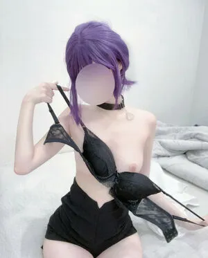 S Rodol OnlyFans Leaked Free Thumbnail Picture - #gsaeKpdLXB