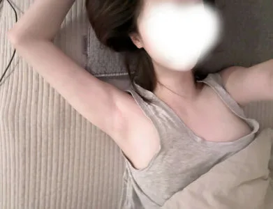 S Rodol OnlyFans Leaked Free Thumbnail Picture - #hLyZLxKhrC