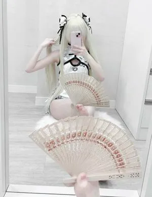 S Rodol OnlyFans Leaked Free Thumbnail Picture - #nGsuf2QmdG