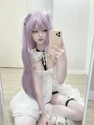 S Rodol OnlyFans Leaked Free Thumbnail Picture - #ngc7vFZ8fe