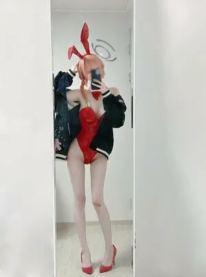 S Rodol OnlyFans Leaked Free Thumbnail Picture - #skrYMRvWrQ