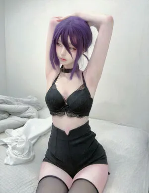 S Rodol OnlyFans Leaked Free Thumbnail Picture - #t0Tk1ZmPuM