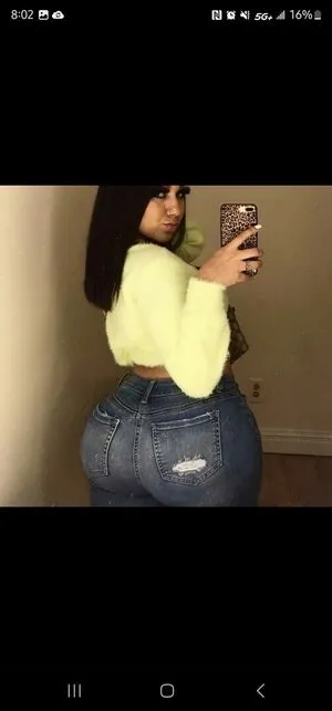 S Saucyy OnlyFans Leaked Free Thumbnail Picture - #VBUzMUMHUd