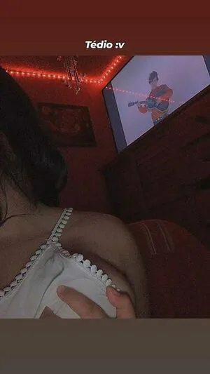 S Sk8ter Girl OnlyFans Leaked Free Thumbnail Picture - #0zDYxLyCrg