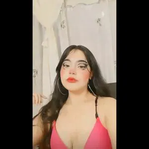 S Sk8ter Girl OnlyFans Leaked Free Thumbnail Picture - #2QyE9Gm48j